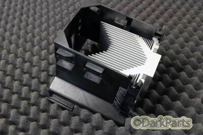Dell Optiplex 210L Heatsink UD158 0UD158