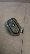 Autoradio Chrysler VOYAGER