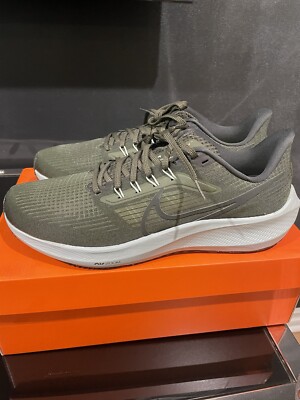 lebron soldier 12 size 9