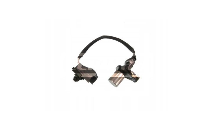 Crankshaft Pulse Sensor STANDARD LCS546 for Toyota Avensis Carina Corolla