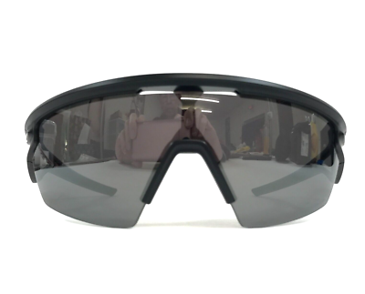 Oakley Sunglasses Sphaera OO9403-0136 Matte Black Frames w Prizm