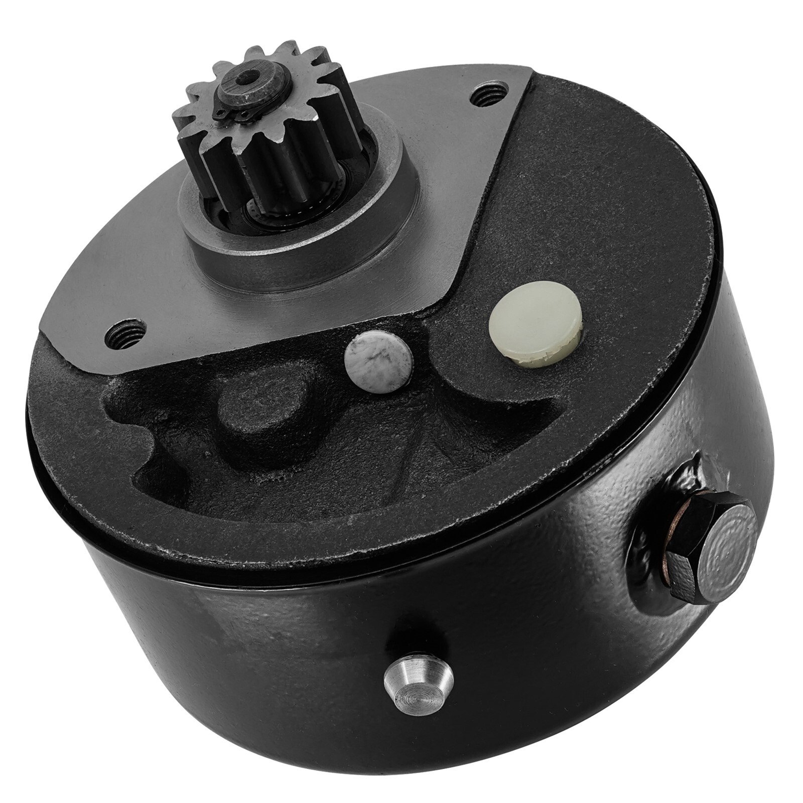 Power Steering Pump For Massey Ferguson 35 50 135 150 230 235 245 240