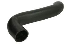 Charge Air Hose THERMOTEC DCV074TT