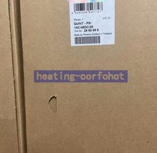 1PCS NEW Phoenix Contact power supply QUINT-PS/1AC/48DC/20 2866695