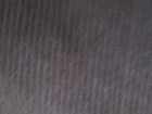 Bild 6 von 7