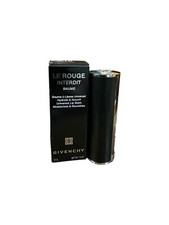 GIVENCHY BEAUTY Le Rouge Shade Baume 10 (Colo...