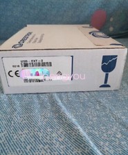 USB-EXT-2 crestron USB-EXT-2 Brand New Fast shipping FedEx/DHL 