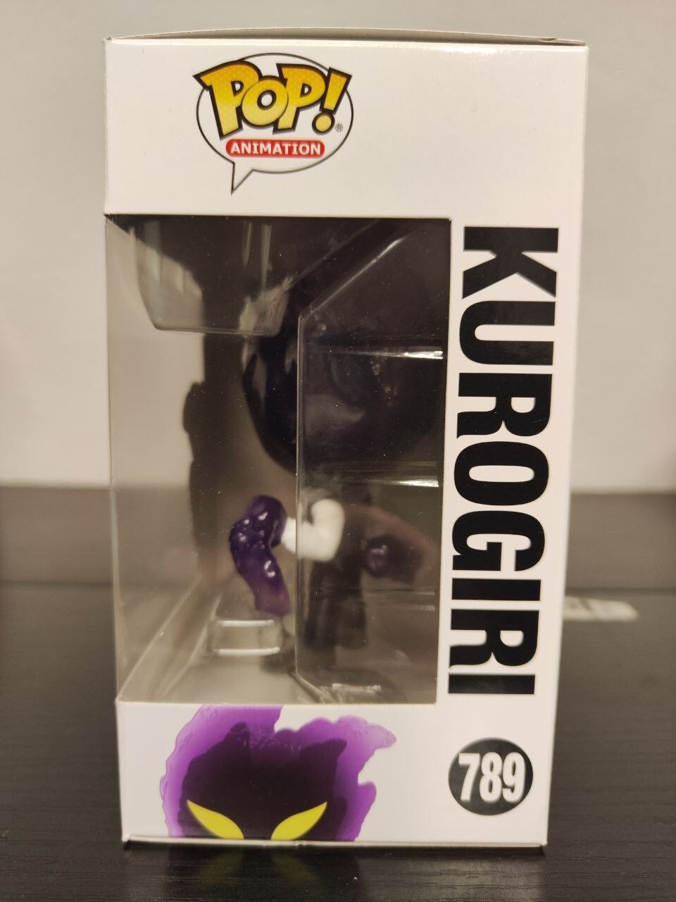 Foto 2 di 6