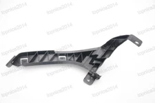 Right Headlight Lamp Mount Bracket Support Holder For Honda CRV CR-V 2007-2011