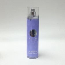 Vince Camuto Femme Fragrance Body Mist 8 oz Body Spray for Women