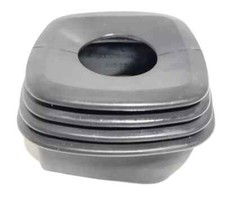 CAT Caterpillar 285-0150 BOOT Joystick Black