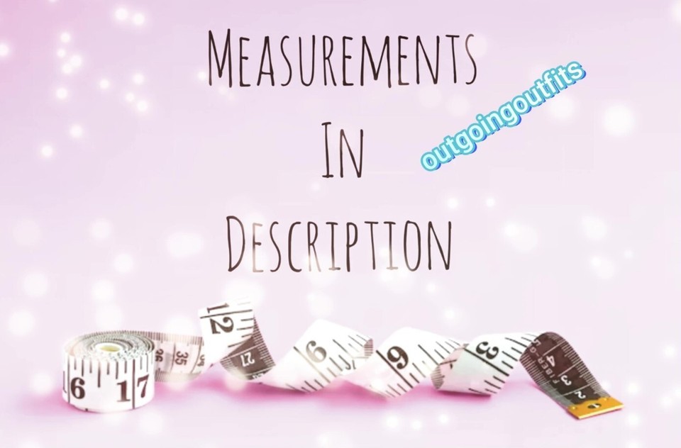 NEW Converse Girl's Gray Skirts Size M (140152 cm) 1012 YRS eBay