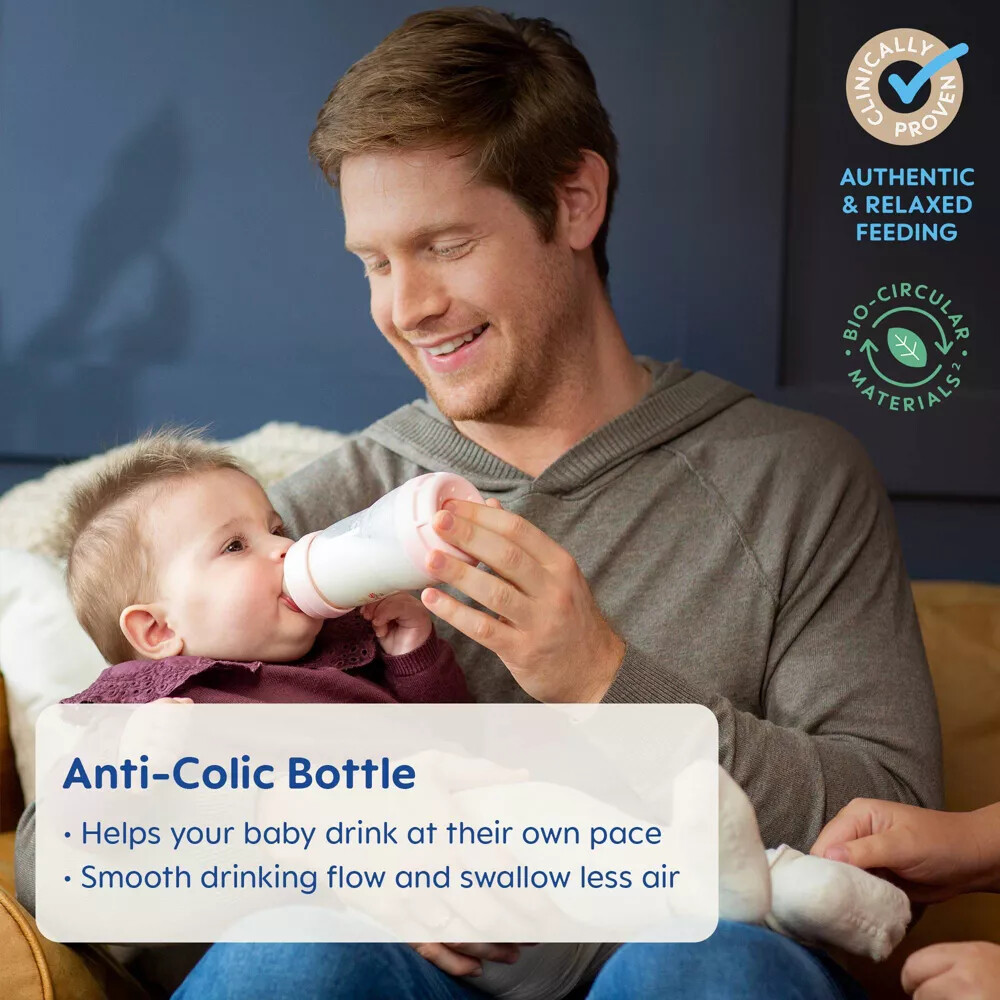 Own Bottle How To Get Your Baby To Take A Bottle My Baby Wont Take
