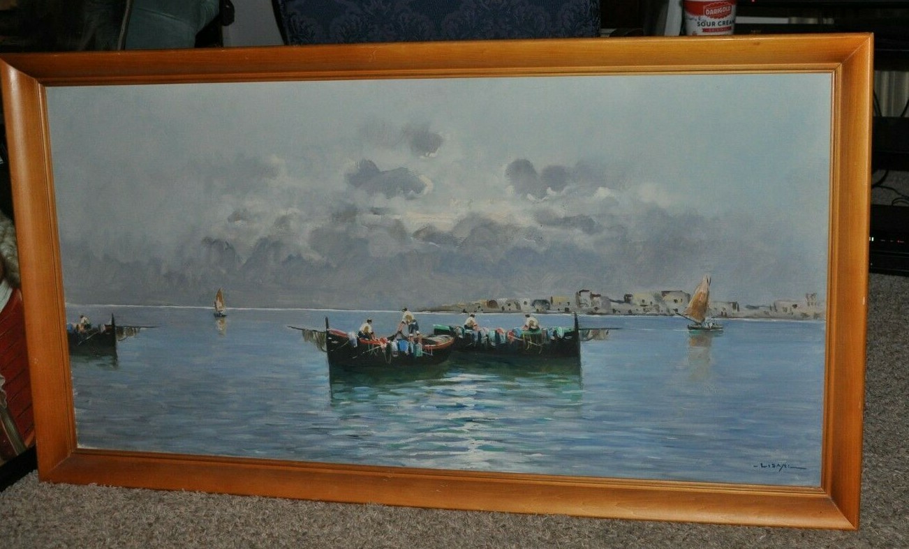 Foto 1 di 8