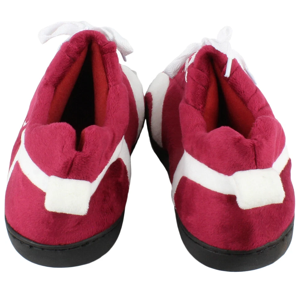 Comfy Feet NCAA All Around Indoor Outdoor Slippers - Image 3 of 4