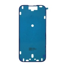 Water Resistance Adhesive Screen Apple iPhone 16 Sticky Tape Replacement Replace