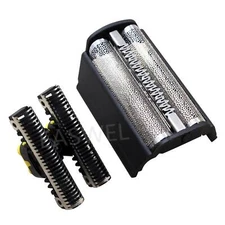 Foil For Braun 31B 5000 Shaver 5610 5611 5612 5614 5414 5417 5427 5443 5444