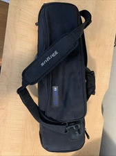 Protec PL238 Platinum Series Trumpet Gig Bag