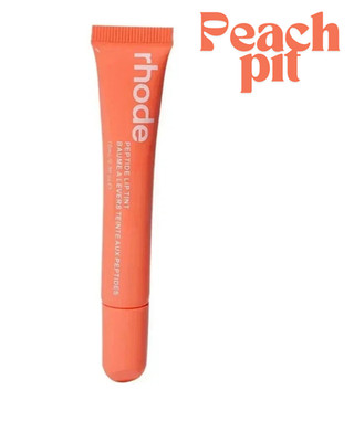 Rhode Peptide Lip Tint | Hydrating Lip Gloss & Moisturizing Balm   All Shades