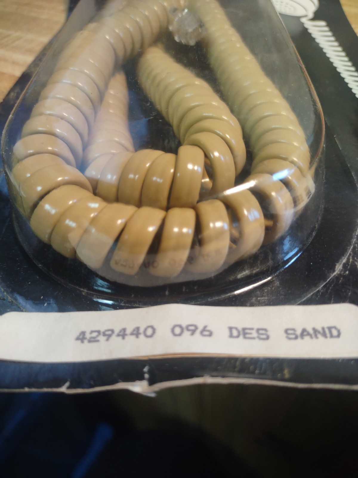 Zdjęcie 3 z 3