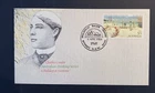 Australia  1984 Charles Conder Australian Painting Series $5  FDC