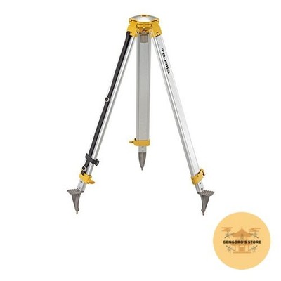 Tajima STD-OD Laser Level Tripod Stand Japan