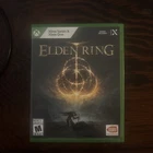 Elden Ring (Xbox Series X, 2022)