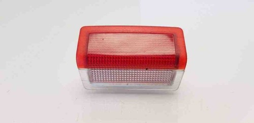 MERCEDES-BENZ A W176 Innenleuchte A0028201901 1.60 Petrol 2013 31117864