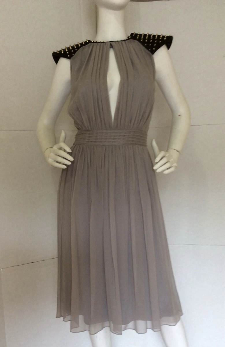 Women's Leather Thomas Wylde Clothing for sale | eBay