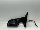 GENUINE 2017-2023 Tesla Model 3 left door outside mirror 1592031 -00-H