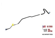 GM Genuine Parts 84200271 Fuel Feed Hose
