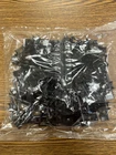 54 pcs LEGO Black Treads Technic Track Link Mindstorm EV3 tractor tank New