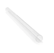 LSE Lighting ATS-476D Quartz Sleeve for ATS GDS-8