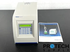 Fisher Scientific FB505 Sonic Dismembrator with WARRANTY