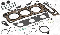 Dichtungssatz Zylinderkopf Elring 311.400 FüR Mercedes Klasse W204 Model S204 SL
