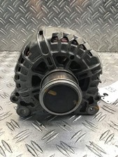 Lichtmaschine 04L903023H VW Touran III (5T) 2.0 TDI 110kW 150PS Generator DFG