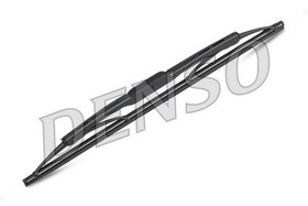 WINDSCREEN WIPER BLADE LHD ONLY REAR DENSO DM-035 P NEW OE REPLACEMENT