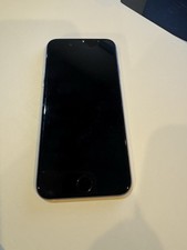 Apple iPhone 6S 16 GB Space Gray Verizon