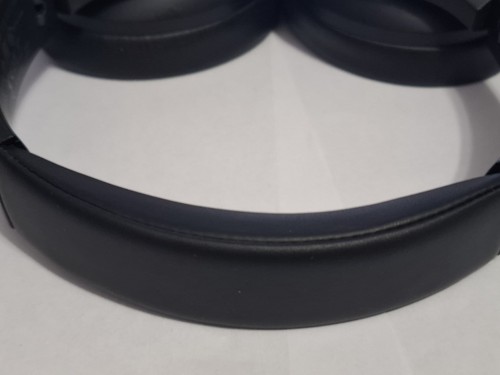 Soundcore Anker Q20i, Black, 40H Hybrid Wireless Over-Ear Bluetooth Headphones - Picture 14 of 14