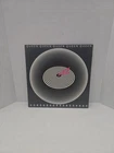 Queen Jazz LP Vinyl 1978 1st Pressing Elektra 6E-166 Gatefold W/ Poster Insert