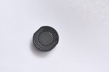 Canon OEM Motor Drive Access Booster Coupler Cover Cap for EOS 3 Film Camera