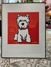  on The Hot Collector