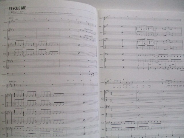 Imagen 4 de 8