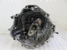 Boite de vitesse Audi 75