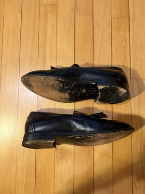 Alden 06609