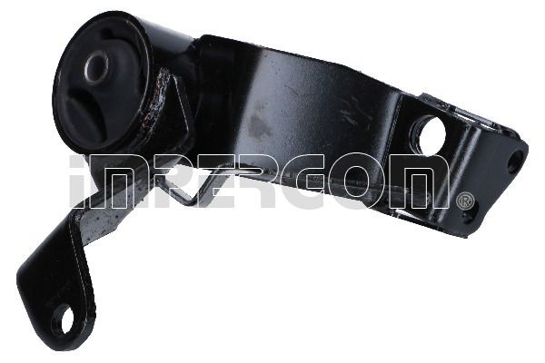 Support moteur ORIGINAL IMPERIUM 70726 anti-vibration OE 2185102050