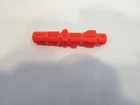 Vintage Transformers G1 Megatron Missile Rocket Neutro-Fusion Action Master