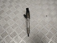 BMW 2 Active Tourer F45 Einspritzdüse 8511630 1.50 Diesel 2016 34035264