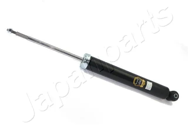 Amortisseur Japanparts MM-01121 suspension arrière pièce auto de rechange