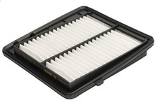 Filtre à air Honda HR-V